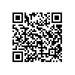 SN74BCT2245DWRE4 QRCode