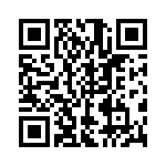 SN74BCT241DWE4 QRCode