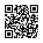 SN74BCT244NSR QRCode