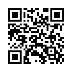 SN74BCT245PWG4 QRCode