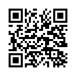 SN74BCT245PWR QRCode