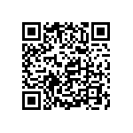 SN74BCT25244NSRG4 QRCode