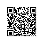 SN74BCT25245DWG4 QRCode