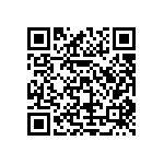 SN74BCT25245NSRE4 QRCode