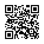 SN74BCT25245NT QRCode