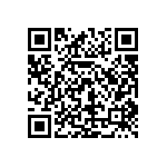 SN74BCT2827CNSRG4 QRCode