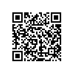 SN74BCT29863BDW QRCode