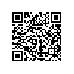 SN74BCT29864BDW QRCode