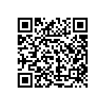 SN74BCT29864BNT QRCode