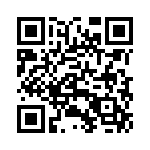 SN74BCT374DWR QRCode