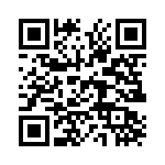 SN74BCT374NG4 QRCode