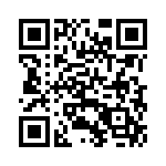 SN74BCT540ADW QRCode