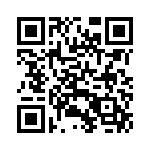 SN74BCT540ANSR QRCode