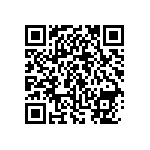 SN74BCT541ADWE4 QRCode