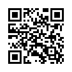 SN74BCT541ANG4 QRCode