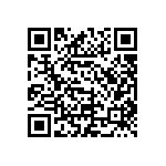 SN74BCT543DWRE4 QRCode