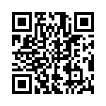 SN74BCT574DBR QRCode