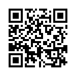 SN74BCT574DW QRCode