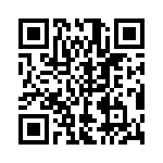 SN74BCT574NSR QRCode