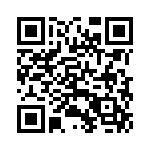 SN74BCT640DWR QRCode