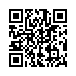 SN74BCT646DWR QRCode