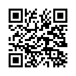 SN74BCT652DWR QRCode