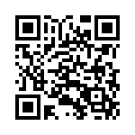 SN74BCT756DWR QRCode