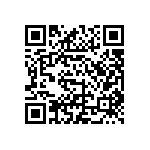 SN74BCT757DWRG4 QRCode