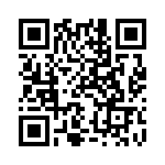 SN74BCT757N QRCode