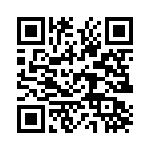 SN74BCT760NSR QRCode