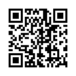 SN74BCT8244ANT QRCode