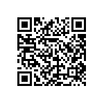 SN74BCT8373ADWRG4 QRCode