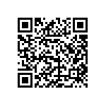 SN74BCT8374ADWR QRCode