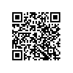 SN74CB3Q16210DGGR QRCode