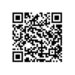 SN74CB3Q16210DL QRCode