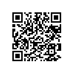 SN74CB3Q3125PWR QRCode