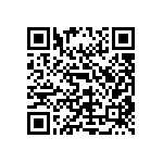 SN74CB3Q3244DGVR QRCode