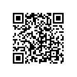 SN74CB3Q3245PWRE4 QRCode