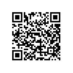 SN74CB3Q3257RGYR QRCode