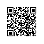 SN74CB3Q3384ADGVR QRCode