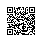 SN74CB3Q6800DBQR QRCode