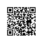 SN74CB3Q6800DGVR QRCode