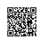 SN74CB3Q6800PWG4 QRCode