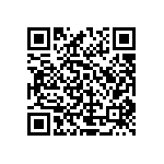 SN74CB3T16210DGGR QRCode