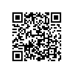 SN74CB3T16210DGVR QRCode