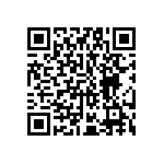 SN74CB3T16211DLR QRCode