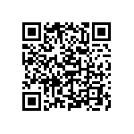 SN74CB3T3125PWR QRCode