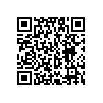 SN74CB3T3245DWR QRCode