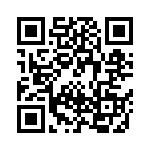 SN74CB3T3245PW QRCode