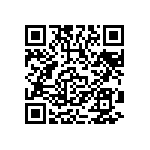 SN74CB3T3253DBQR QRCode